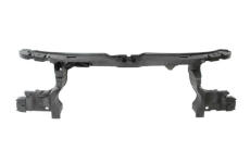 Přední obložení BLIC 6502-08-9568201P