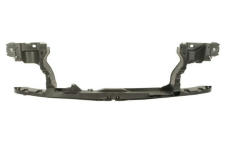 Přední obložení BLIC 6502-08-9569201P