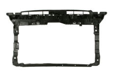 Přední obložení BLIC 6502-08-9572200P