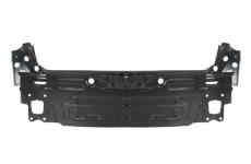 Zadní stěna BLIC 6503-05-0027650P