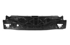 Zadní stěna BLIC 6503-05-1617650P