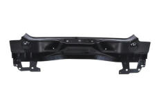 Zadní stěna BLIC 6503-05-2536650P