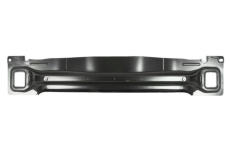 Zadní stěna BLIC 6503-05-2536651P