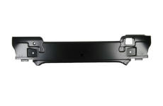 Zadní stěna BLIC 6503-05-2563650P