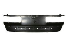 Zadní stěna BLIC 6503-05-3525650P