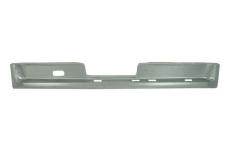 Zadní stěna BLIC 6503-05-3545680P