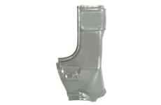 Zadní stěna BLIC 6503-05-3546682K