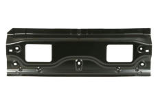 Zadní stěna BLIC 6503-05-6001650P