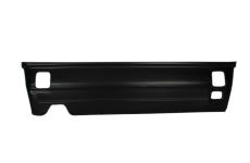 Zadní stěna BLIC 6503-05-9520680K