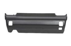 Zadní stěna BLIC 6503-05-9520681K