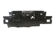 Zadní stěna BLIC 6503-05-9523650P