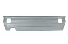 Zadní stěna BLIC 6503-05-9530680K