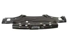 Zadní stěna BLIC 6503-05-9534681P