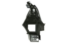 Zadní stěna BLIC 6503-05-9534682P