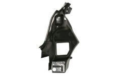 Zadní stěna BLIC 6503-05-9534683P