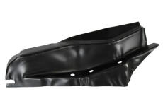 Podélný nosník BLIC 6503-06-9520841P