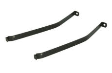 Sada držáků, palivová nádrž BLIC 6503-06-9520897K