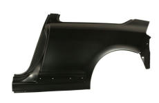 Blatník BLIC 6504-01-0537511P