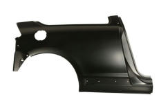 Blatník BLIC 6504-01-0537512P