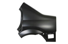 Blatník BLIC 6504-01-1301511P