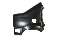 Blatník BLIC 6504-01-1301512P