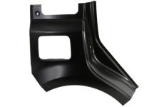 Blatník BLIC 6504-01-2008512P