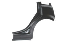 Blatník BLIC 6504-01-2008513P