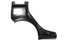 Blatník BLIC 6504-01-2008514P