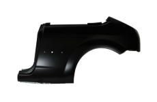 Blatník BLIC 6504-01-2533511P