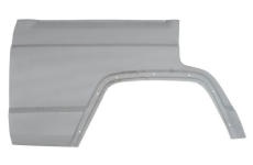 Blatník BLIC 6504-01-3203572P