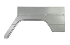 Blatník BLIC 6504-01-3501571P