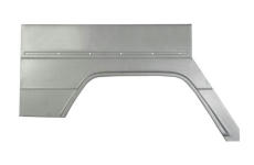 Blatník BLIC 6504-01-3501572P