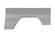 Blatník BLIC 6504-01-3501585P