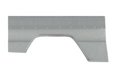 Blatník BLIC 6504-01-3501586P