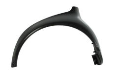 Nárazník BLIC 6504-01-3502511P