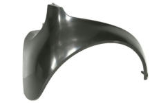 Nárazník BLIC 6504-01-3502512P