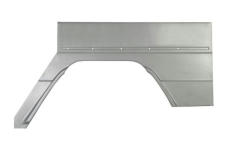 Blatník BLIC 6504-01-3502571P