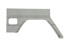 Blatník BLIC 6504-01-3502572P