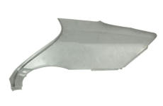 Blatník BLIC 6504-01-3515585P