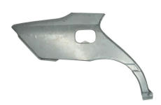 Blatník BLIC 6504-01-3515586P