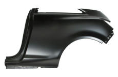 Blatník BLIC 6504-01-5024511P