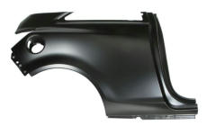 Blatník BLIC 6504-01-5024512P