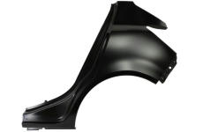 Blatník BLIC 6504-01-5024513P