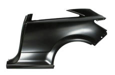 Blatník BLIC 6504-01-5052511P