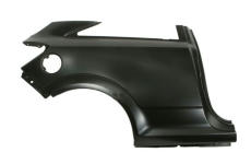 Blatník BLIC 6504-01-5052512P