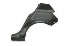 Blatník BLIC 6504-01-5052513P