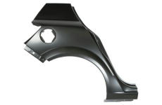 Blatník BLIC 6504-01-5052514P