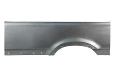 Blatník BLIC 6504-01-5088571P