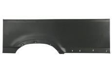 Blatník BLIC 6504-01-5088572P