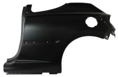 Blatník BLIC 6504-01-5508511P